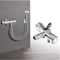 Best Reliable Bidet Sprayer Set Stainless Steel